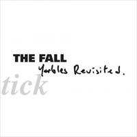 Beggars Banquet Schtick - Yarbles Revisited - Fall