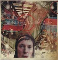 Drag City Silencio - Laetitia Sadier