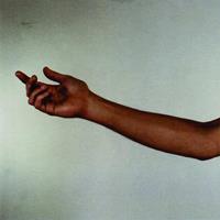 Bmg Rights Management Llc Amazing Grace - Spiritualized