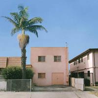 Thrill Jockey Love Jail - Dommengang