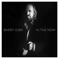 Columbia In The Now - Deluxe - Barry Gibb