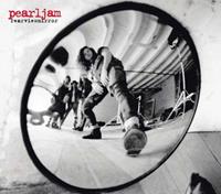 Epic Rearviewmirror (Greatest Hits 1991-2003) - Pearl Jam