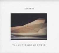 Matador The Underside Of Power - Algiers
