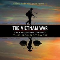 Universal Vietnam War - V/a (various Artists)