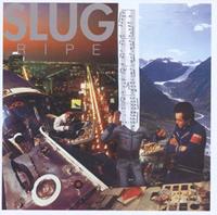 Memphis Industries Ripe - Slug