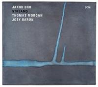 ECM Streams - Jakob Bro