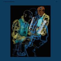 Awesome Tapes From Africa Lala Belu - Hailu Mergia & His Classical Ins