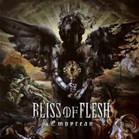 List Empyrean - Bliss Of Flesh