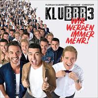 Electrola Wir Werden Immer Mehr! - Klubbb3