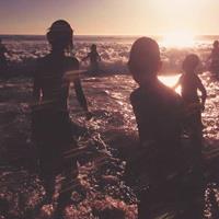 Warner Records Label One More Light - Linkin Park