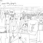 Kscope We Just Did What Happened And No One Came - Sweet Billy Pilgrim