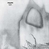 Polydor Faith - The Cure
