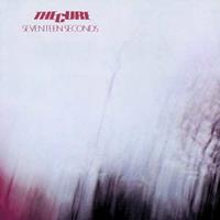 The Cure - Seventeen Seconds (LP)