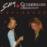 Unplugged - Silly + Gundermann & Seilschaf