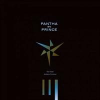 Rough Trade The Triad - Pantha Du Prince