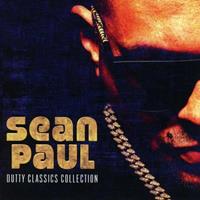 Rhino Dutty Classics Collection - Sean Paul