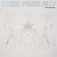 Domino Best Troubador - Bonnie Prince Billy