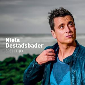   Speeltijd