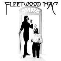 Columbia Fleetwood Mac - Fleetwood Mac