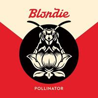 BMG Pollinator - Blondie