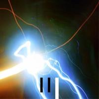 Rough Trade The Triad - Pantha Du Prince