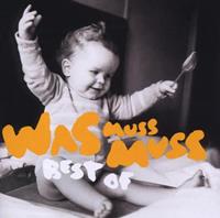 Emi Was Muss Muss - Best Of - Herbert Gronemeyer