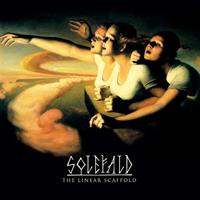 Peaceville Linear Scaffold - Solefald