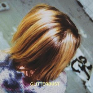  Glitterbust