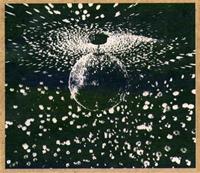 Reprise Mirror Ball - Neil Young