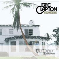 A&M 461 Ocean Blvd. - Eric Clapton