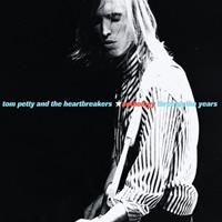 A&M Anthology: Through The Years - Tom Petty
