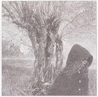 Rough Trade Between The Earth And Sky - Lankum