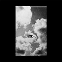 Constellation Selfless - Joni Void