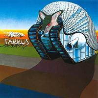 BMG Tarkus (2-Cd Set) - Lake Emerson & Palmer