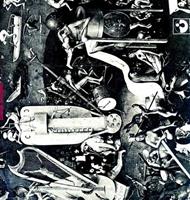 Plg Uk Catalog Deep Purple - Deep Purple