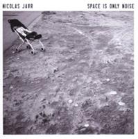 News Space Is Only Noise -New Version- - Nicolas Jaar