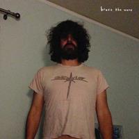 Domino Brace The Wave - Lou Barlow