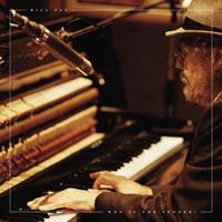 Dead Oceans Who Is The Sender? - Bill Fay