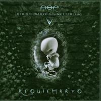 Trisol Music Group Requiembryo - Asp