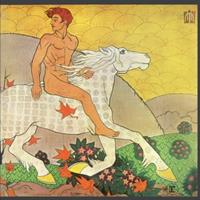 Reprise Then Play On - Fleetwood Mac