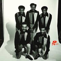 Numero Eccentric Soul: The Saru Label - V/a (various Artists)