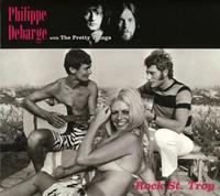 Madfish Rock St. Trop - Pretty Things