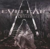 Limb Music Inception Of Darkness - Eyefear