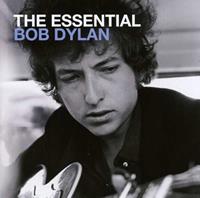 Columbia The Essential Bob Dylan - Bob Dylan