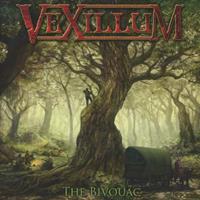 Limb Music Bivouac - Vexillum