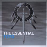 Columbia The Essential Toto - Toto