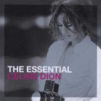 Sony Music Entertainment The Essential