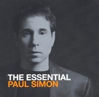 Legacy The Essential Paul Simon - Paul Simon