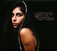 Crammed Ya Nass - Yasmine Hamdan