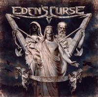 Afm Trinity - Eden's Curse